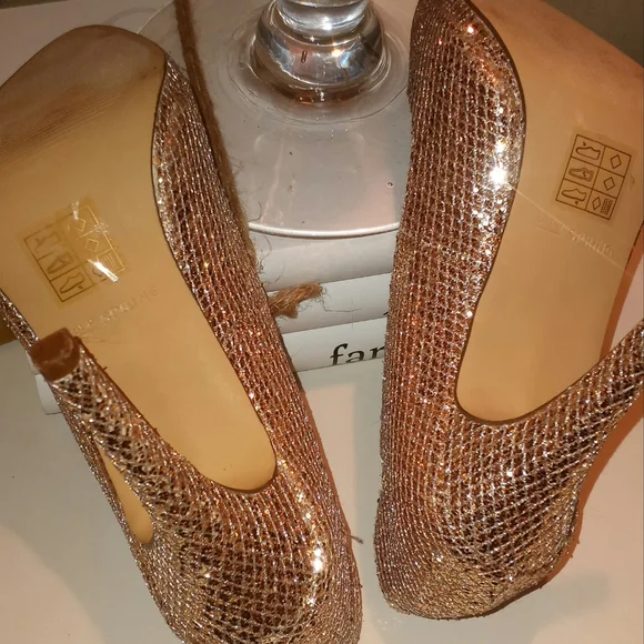 Call It Spring - Picture 9 of 9